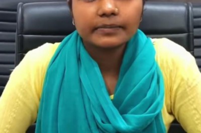 बेरोजगारी भत्ता योजना से बेरोजगार युवाओं का सपना साकार करने के लिए मिला संबल - भारती नेताम :