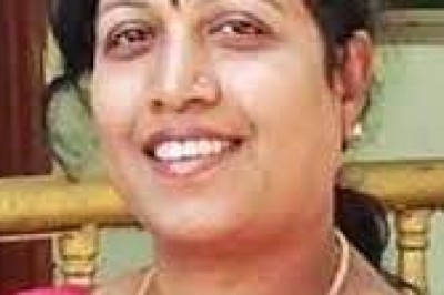 नगरीय निकाय स्तरीय रामायण प्रतियोगिता आज गांधी सभागृह में :