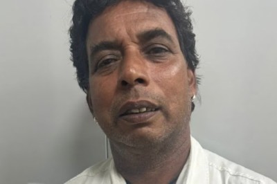 बंगलुरु पुलिस ने फ्लाइट में बीडी पीते सक्श को किया गिरफ्तार
