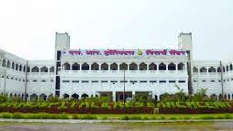 स्व.सुधाकर तिवारी की पुण्यतिथि पर एस आर हाँस्पिटल द्वारा निःशुल्क स्वास्थ्य परीक्षण शिविर