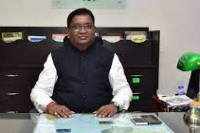 विभिन्न विकास कार्यों के लिए 1 करोड़ 24 लाख 11 हजार रूपए की प्रशासकीय स्वीकृति :