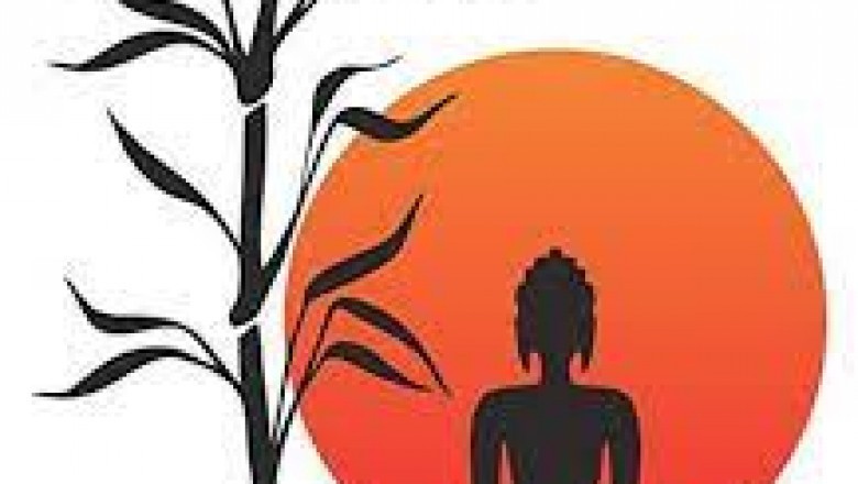 अंतराष्ट्रीय योग दिवस के सफल क्रियान्वयन के लिए अधिकारियों को सौंपा गया दायित्व :