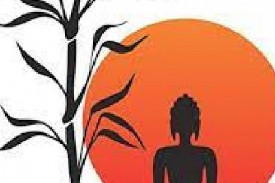 अंतराष्ट्रीय योग दिवस के सफल क्रियान्वयन के लिए अधिकारियों को सौंपा गया दायित्व :