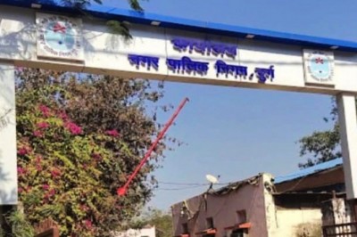 शीघ्र ही एक दो माह के भीतर नगर निगम को मिल जायेगा व एक-एक कर बदलना प्रारंभ किया जावेगा: