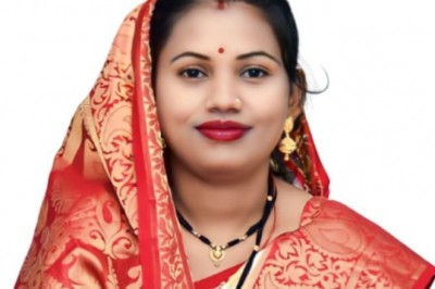 चारभाठा में दस दिवसीय  नवीन आचार्य प्रशिक्षण :