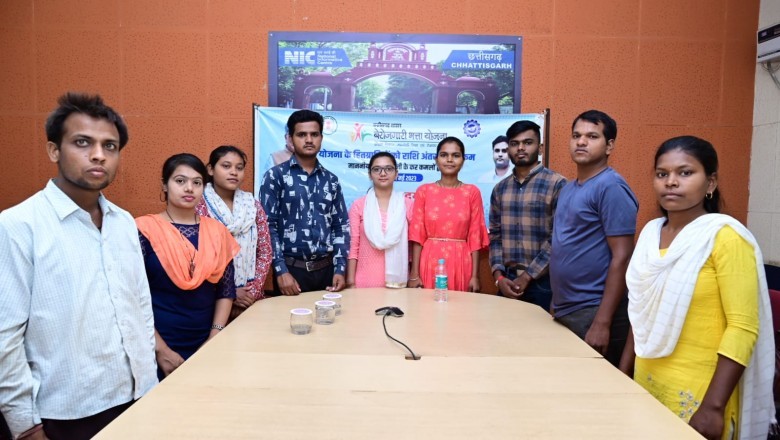 जिले में 8 हजार 664 हितग्राहियों के खाते में अंतरित हुई 3 करोड़ 61 लाख 20 हजार रूपए की राशि :
