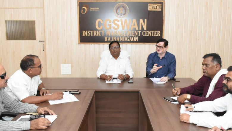 राहत मद अंतर्गत आपदा प्रभावितों को सहायता राशि स्वीकृत :