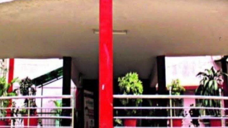 चेक के माध्यम से टैक्स जमा कर खाते में पर्याप्त राशि नहीं रखने वाले 76 करदाताओं को जारी किया गया नोटिस :