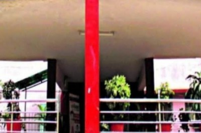 चेक के माध्यम से टैक्स जमा कर खाते में पर्याप्त राशि नहीं रखने वाले 76 करदाताओं को जारी किया गया नोटिस :