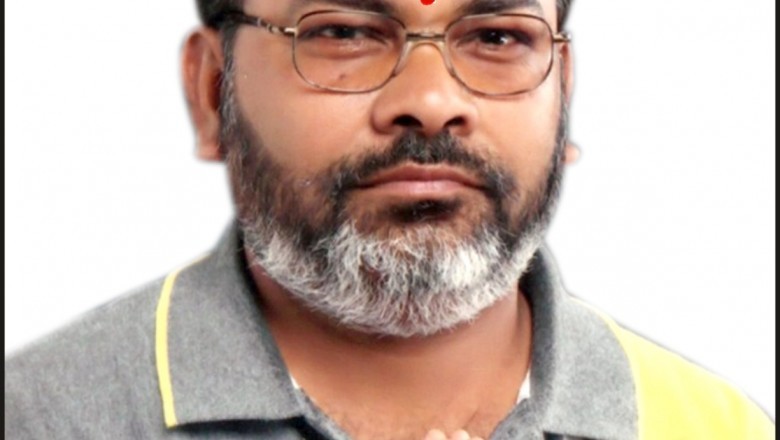 पटवारियों की हड़ताल से किसान एवं स्कूली बच्चे हो रहे हैं मायूस: कृष्णा साहू :