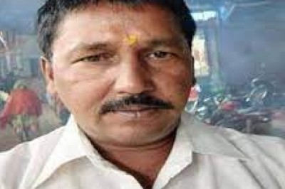 अस्पताल में हंगामा, एंबुलेंस चालक और अटेंडर से मारपीट: पूर्व पार्षद की हार्ट अटैक से गई जान, परिजन और समर्थकों ने अव्यवस्था का लगाया आरोप....