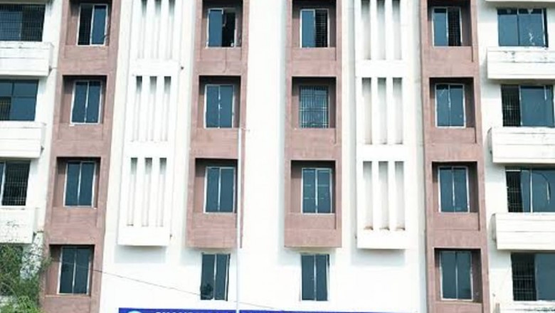 चंदुलाल चंद्राकर चिकित्सा महाविद्यालय चिकित्सा के क्षेत्र में अग्रणीय :