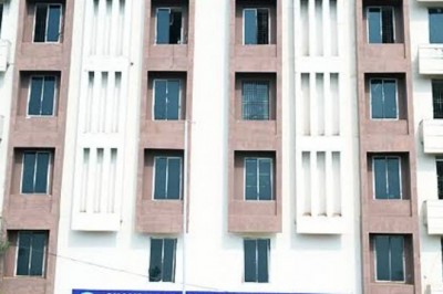 चंदुलाल चंद्राकर चिकित्सा महाविद्यालय चिकित्सा के क्षेत्र में अग्रणीय :