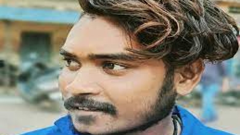 बिजली विभाग की लापरवाही से ठेका श्रमिक की मौत:इलेक्ट्रीशियन की लापरवाही आ रही सामने, मुख्य अभियंता ने दिए जांच के बाद आदेश...