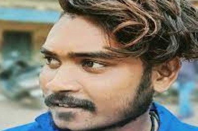 बिजली विभाग की लापरवाही से ठेका श्रमिक की मौत:इलेक्ट्रीशियन की लापरवाही आ रही सामने, मुख्य अभियंता ने दिए जांच के बाद आदेश...