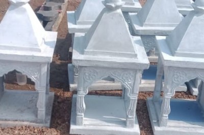 मल्टीएक्टीविटी से असीता स्व सहायता समूह की महिलाओं ने अर्जित की 7 लाख रूपए :