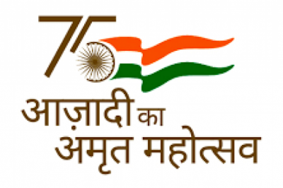 सारथी-एक कदम समाधान की ओर :