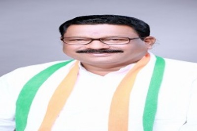 बेरोजगारी भत्ता मिलने से बेरोजगारों के चेहरे खिले -  भोला राम साहू
