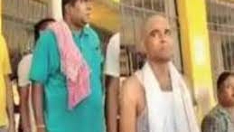 ईडी की कार्रवाई जारी : ईडी ने कारोबारी अरविंद को उसकी मां की अंत्येष्टि होते ही मुक्तिधाम से लिया हिरासत ...