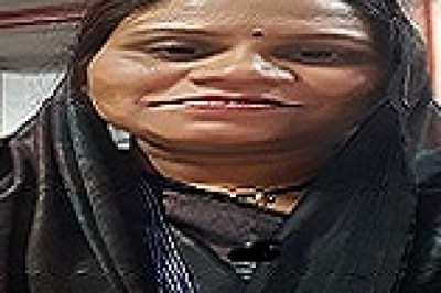 भूपेश सरकार ने साबित कर दिया कि कांग्रेस सरकार किसान एवं रोजगार विरोधी : हेमिन लाउत्रे
