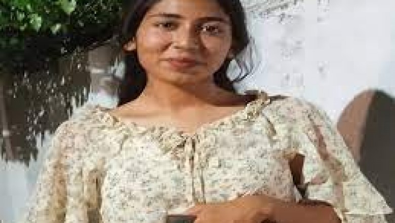 मीडिया स्टूडेंट ने किया सुसाइड :घरवालों से विवाद के बाद कमरे में जाकर लगाई थी फांसी, इलाज के दौरान गई जान...