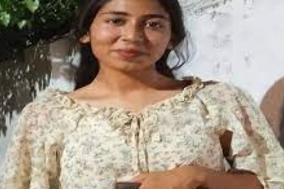 मीडिया स्टूडेंट ने किया सुसाइड :घरवालों से विवाद के बाद कमरे में जाकर लगाई थी फांसी, इलाज के दौरान गई जान...