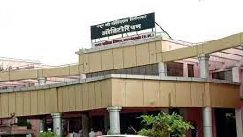ऑडिटोरियम में 17 जून को ग्रेंड फिनाले...