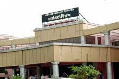 ऑडिटोरियम में 17 जून को ग्रेंड फिनाले...