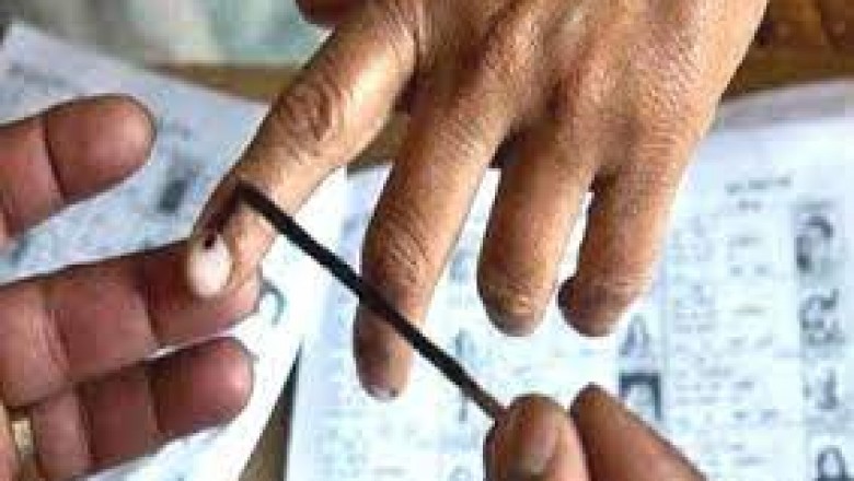 चुनाव के दौरान उपयोग में लाए जा सकते हैं 18 प्रकार के दस्तावेज़...