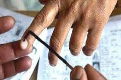 चुनाव के दौरान उपयोग में लाए जा सकते हैं 18 प्रकार के दस्तावेज़...