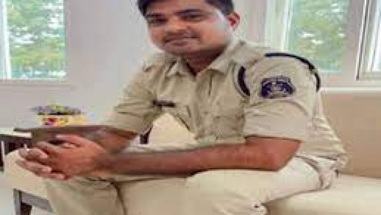 सिपाही पर हमला :पत्रकार पर अटैक करने आए थे आरोपी, कॉन्स्टेबल ने रोका तो चला दिया कटर...