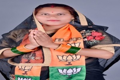 आधुनिक जीवन से उपजे तनाव से पार पाने,असाध्य रोगो से बचाव के लिए योग जरूरी : हेमिन लाउत्रे