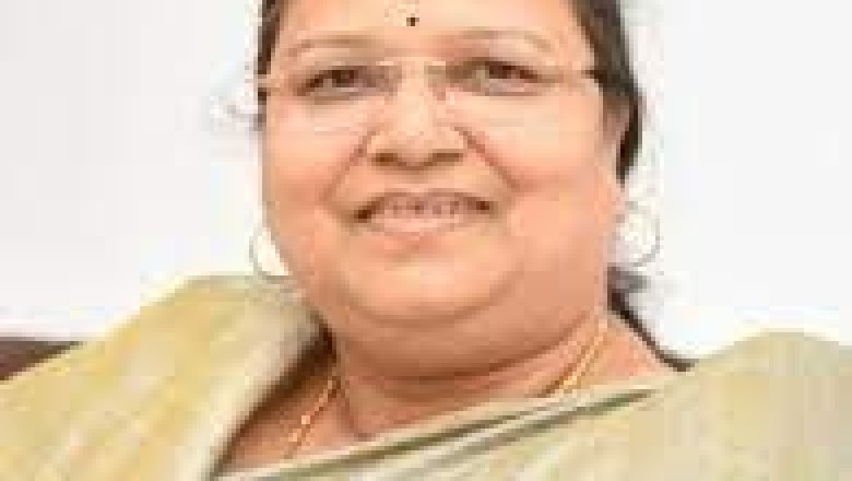 महिला बाल विकास मंत्री : श्रीमती अनिला भेडिय़ा 21 जून को जिले के प्रवास पर रहेंगी