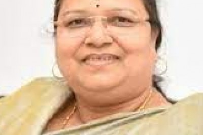 महिला बाल विकास मंत्री : श्रीमती अनिला भेडिय़ा 21 जून को जिले के प्रवास पर रहेंगी