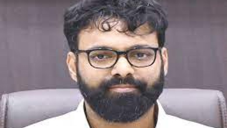 भिलाई नगर निगम में बड़े पैमाने पर फेरबदल: आयुक्त ने अधिकारी से लेकर कर्मचारियों तक को किया इधर से उधर...