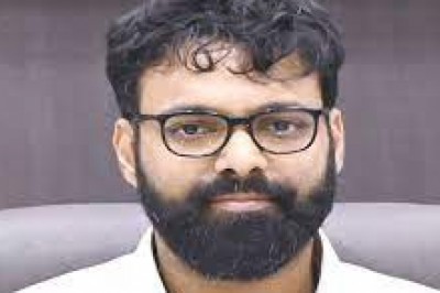 भिलाई नगर निगम में बड़े पैमाने पर फेरबदल: आयुक्त ने अधिकारी से लेकर कर्मचारियों तक को किया इधर से उधर...