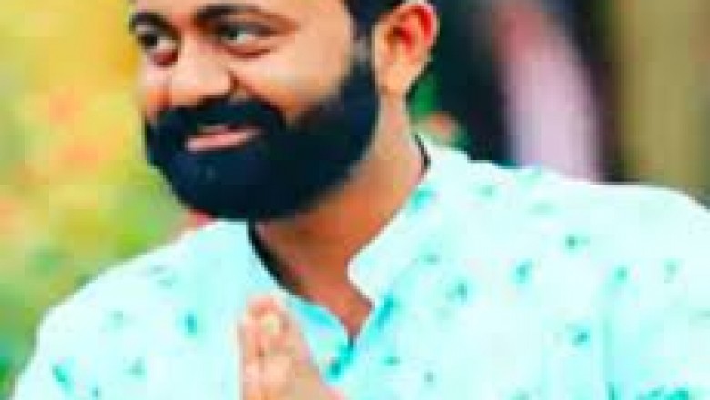 BJP नेता ने की 15 लाख की धोखाधड़ी, धमकी दी :गाली देकर कहा-मरवा दूंगा तुझे, पुलिसवाले भी मुझे सैल्यूट करते हैं