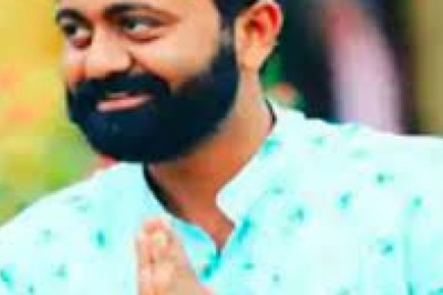BJP नेता ने की 15 लाख की धोखाधड़ी, धमकी दी :गाली देकर कहा-मरवा दूंगा तुझे, पुलिसवाले भी मुझे सैल्यूट करते हैं