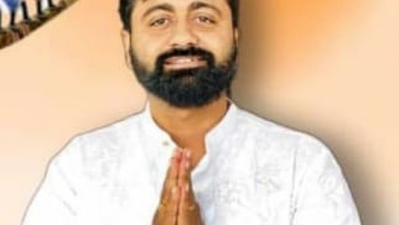फाइनेंस की गाड़ियों को किराये पर चलवाने के नाम पर एक ठगी का मामला सामने आया है, पुलिस कर रही आरोपियों की तलाश
