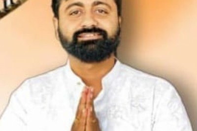 फाइनेंस की गाड़ियों को किराये पर चलवाने के नाम पर एक ठगी का मामला सामने आया है, पुलिस कर रही आरोपियों की तलाश