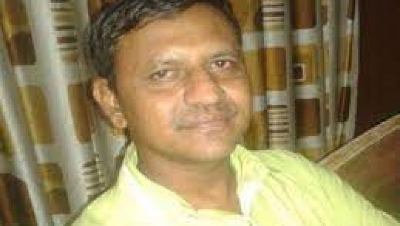 फर्जी ईडी का अधिकारी बनकर व्यापारी से ठगे दो करोड़ : रायपुर के बाद दुर्ग में दूसरी घटना, ब्लैक स्कार्पियों से पहुंचे थे पांच लोग..