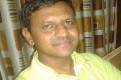 फर्जी ईडी का अधिकारी बनकर व्यापारी से ठगे दो करोड़ : रायपुर के बाद दुर्ग में दूसरी घटना, ब्लैक स्कार्पियों से पहुंचे थे पांच लोग..