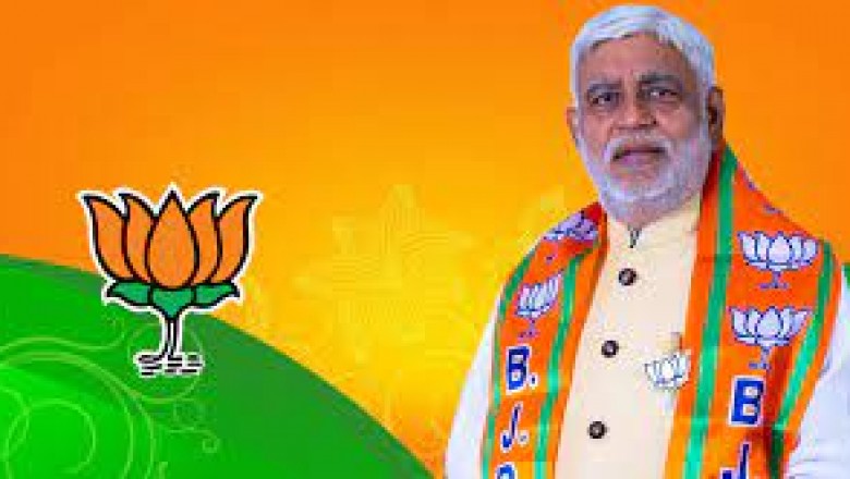 भिलाई में पूर्व मंत्री प्रेम प्रकाश पाण्डेय आज बैद्यनाथ धाम के लिए होंगे रवाना... कांवरिया,इन स्थानों पर किया जाएगा स्वागत....