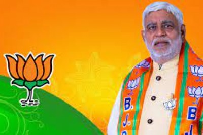 भिलाई में पूर्व मंत्री प्रेम प्रकाश पाण्डेय आज बैद्यनाथ धाम के लिए होंगे रवाना... कांवरिया,इन स्थानों पर किया जाएगा स्वागत....