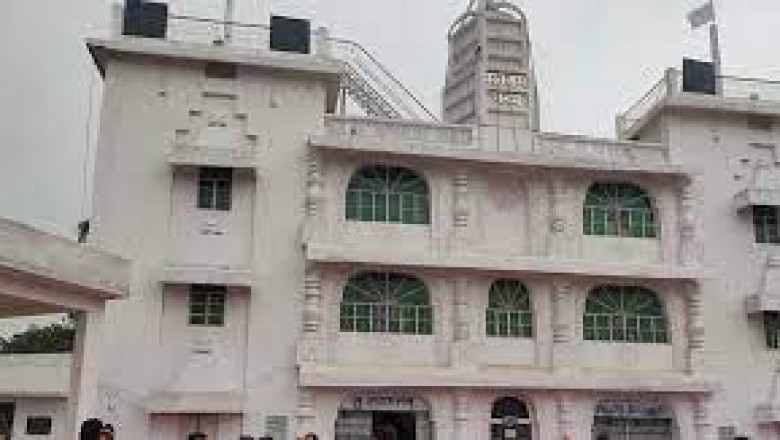 सतनाम भवन सेक्टर-6 में आमसभा आज होगी