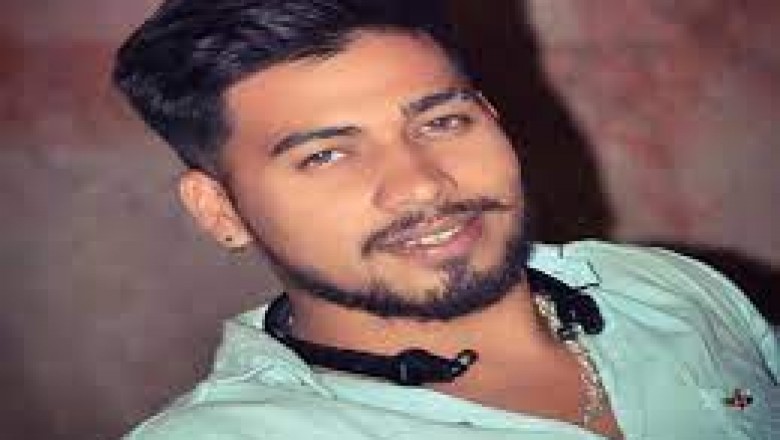 छत्तीसगढ़ सहित कई राज्यों में चला रहे थे ऑनलाइन सट्टा, करोड़ों के लेनदेन का चला पता.....
