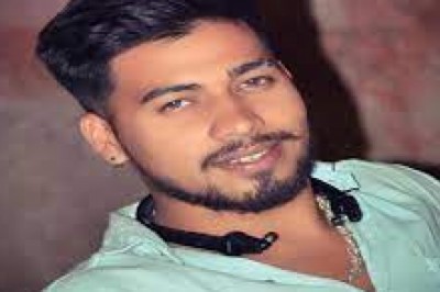 छत्तीसगढ़ सहित कई राज्यों में चला रहे थे ऑनलाइन सट्टा, करोड़ों के लेनदेन का चला पता.....