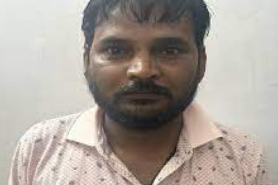 हिट एंड रन मामले का आरोपी अरेस्ट: कॉलेज छात्रा की गई थी जान, 15 घंटे बाद गिरफ्तार...