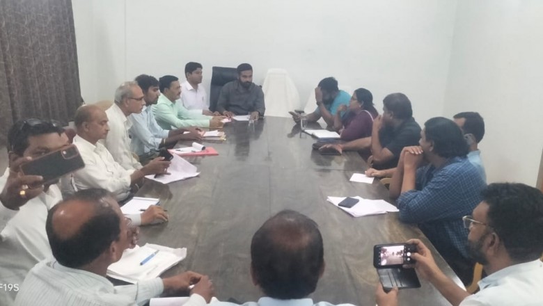 भिलाई निगम क्षेत्र में 17 जुलाई से होगा छत्तीसगढ़िया ओलंपिक खेल का आयोजन, सभी उम्र के लोग ले सकते है भाग, पंजीयन प्रारंभ...