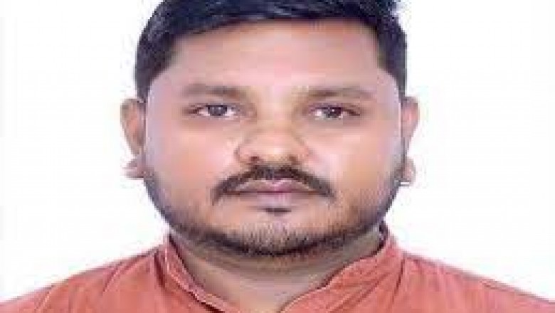 सड़क हादसे में घायल युवक ने तोड़ा दम :बर्थडे पार्टी से लौटते वक्त हुआ था एक्सीडेंट...